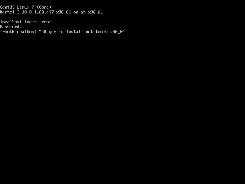 win10安装centos子系统,centos安装docker教程