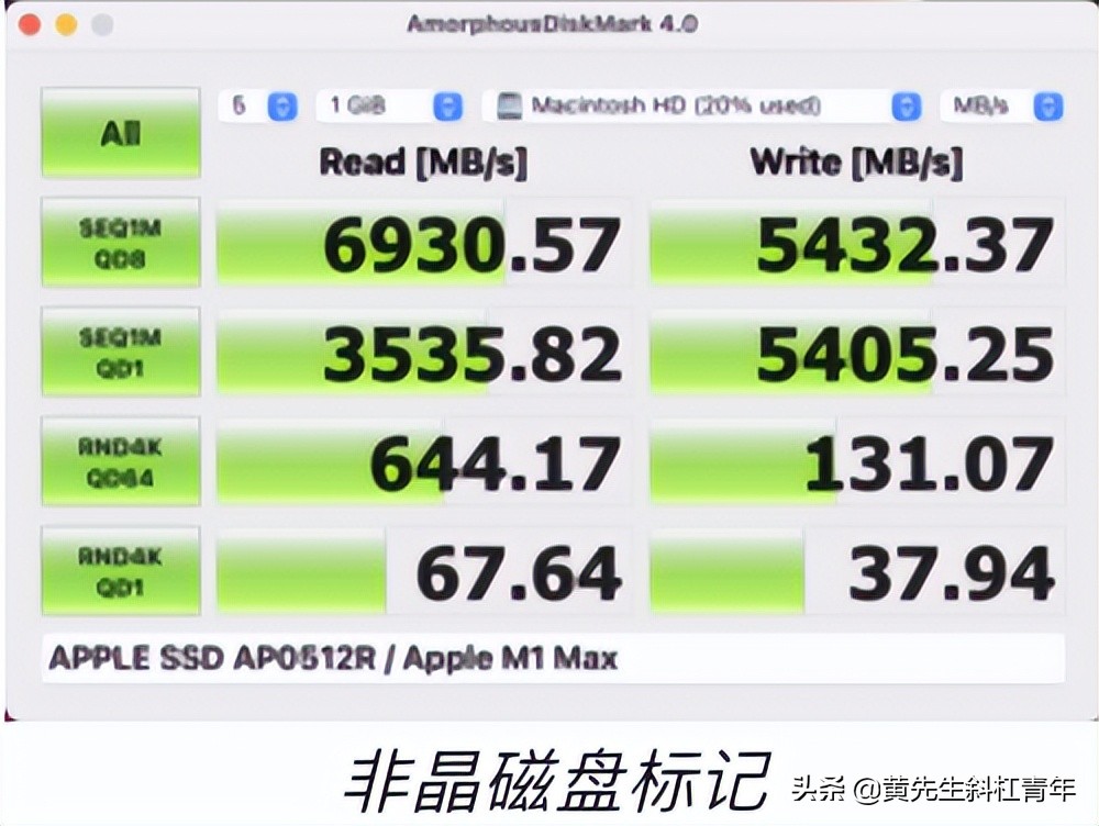 苹果笔记本macbookpro13寸测评18款,苹果笔记本macbookpro2022款测评