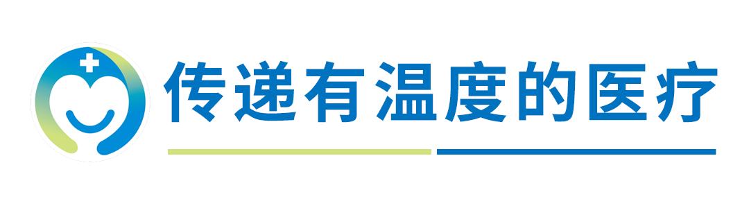 李玟抑郁症治疗情况,李玟抑郁症揭露了什么现实