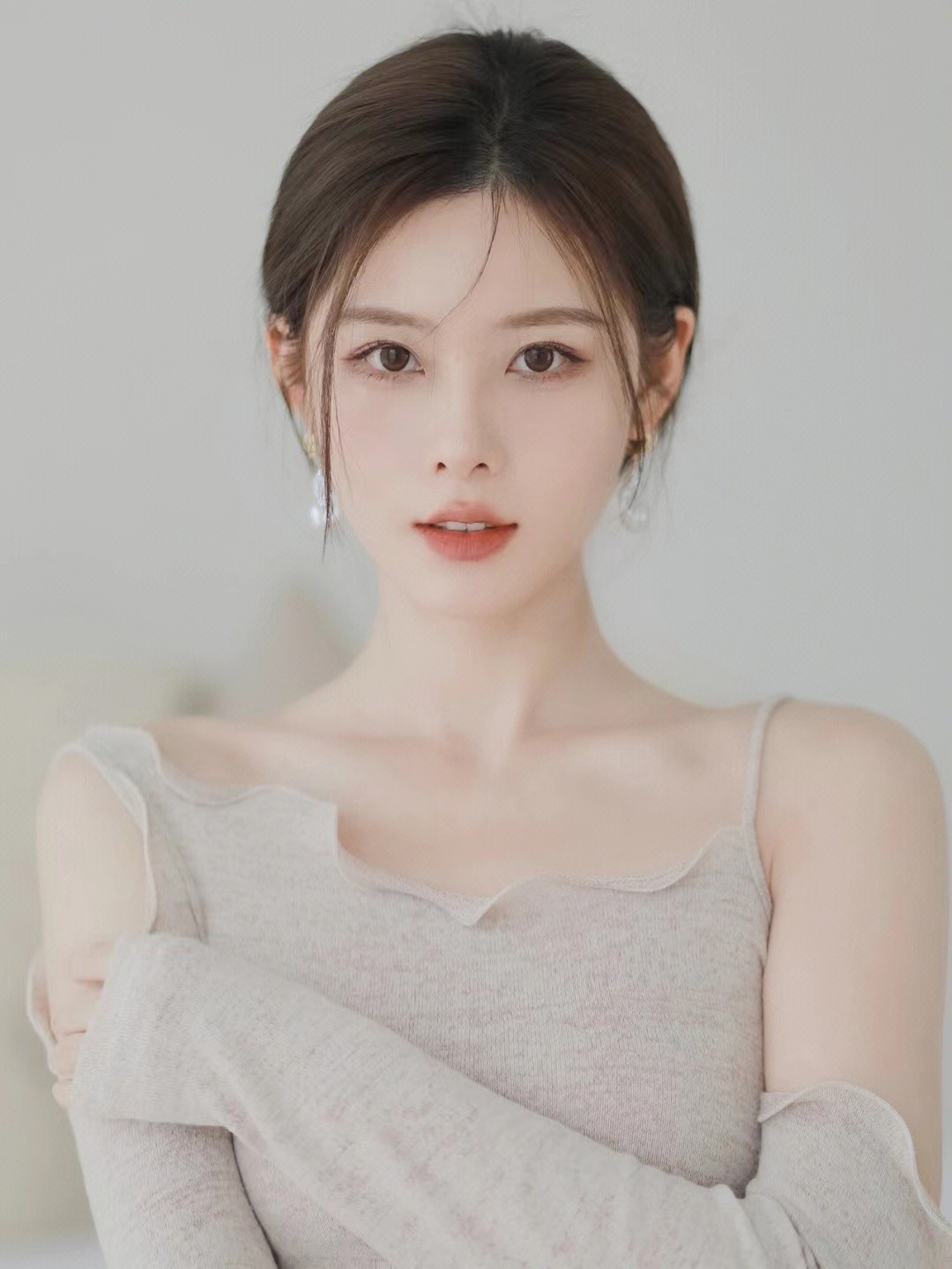 干货丨不同的精华分类科普！建议收藏