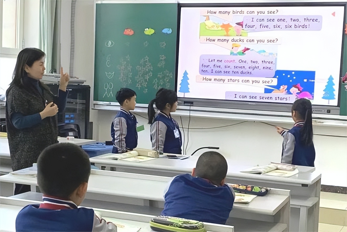 研读课标需要抓住核心问题,聚焦课堂提质增效