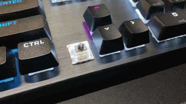 喜添新装备,喜添新设备