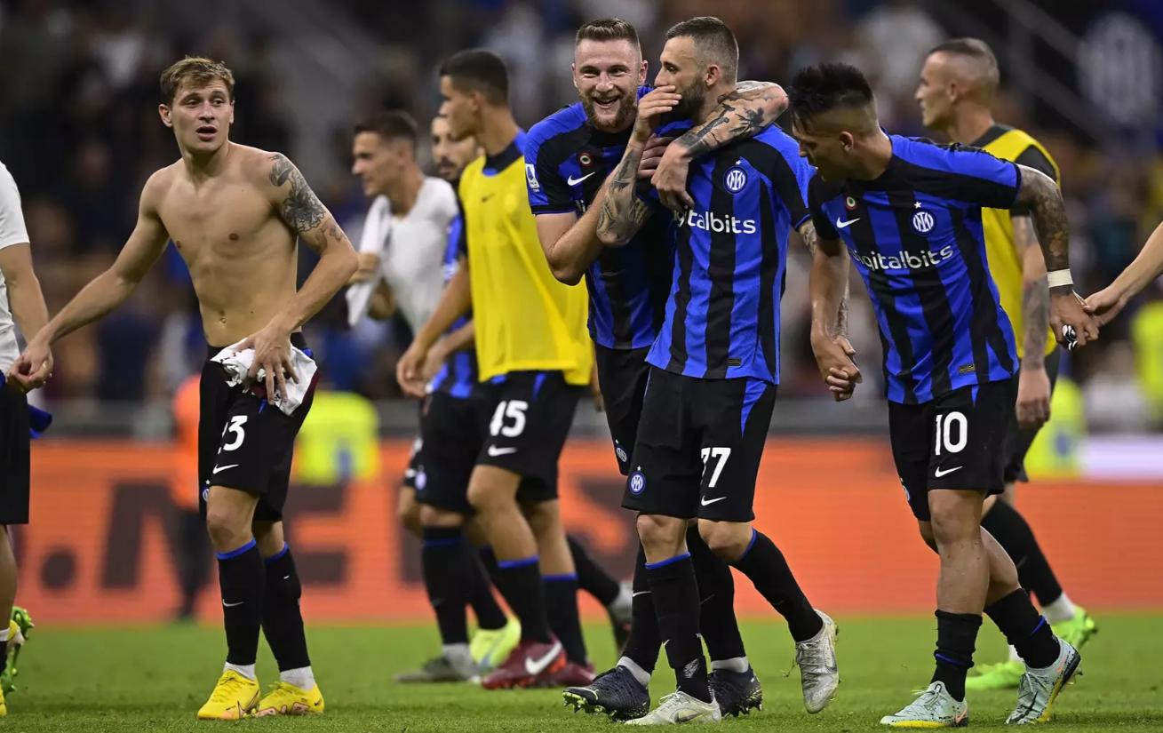 大因扎吉青训,大因扎吉罗伯特巴乔