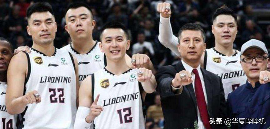 杨鸣输球了吗,杨鸣为啥这么受人尊敬