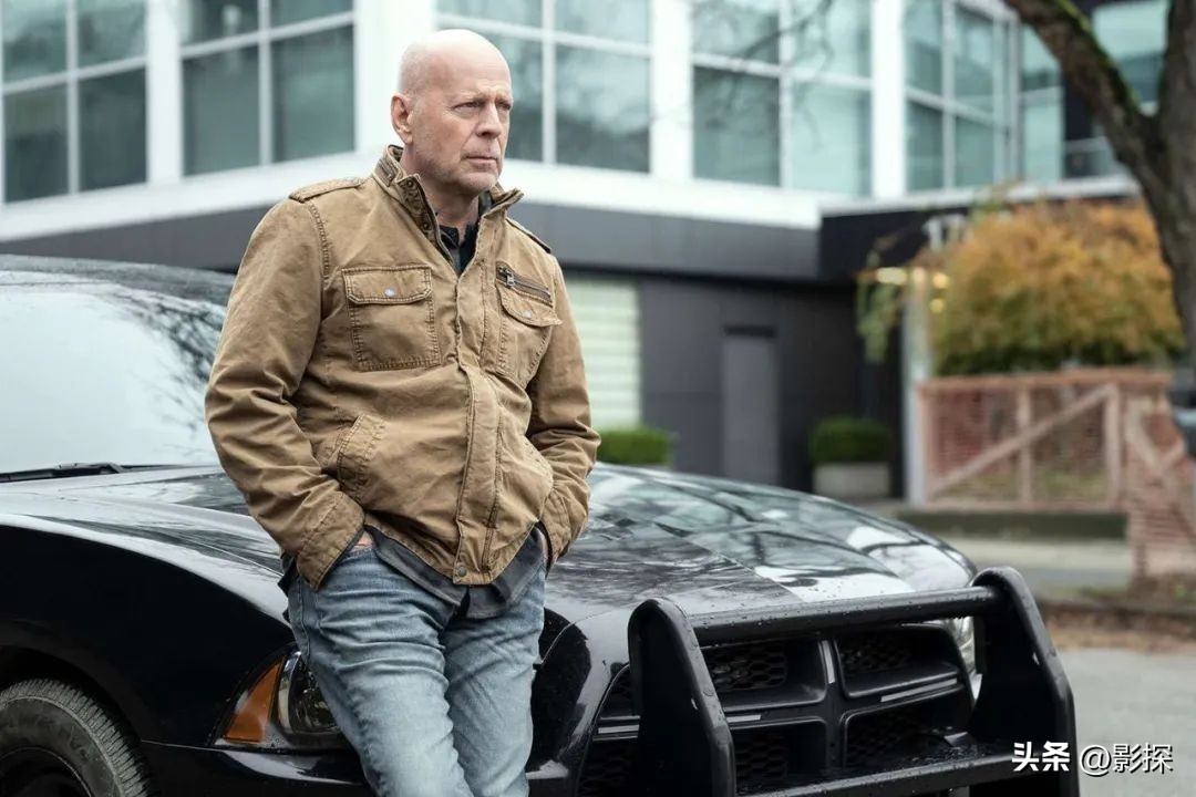 评分高的逆袭爽剧,评分9.0以上的电视剧爽剧