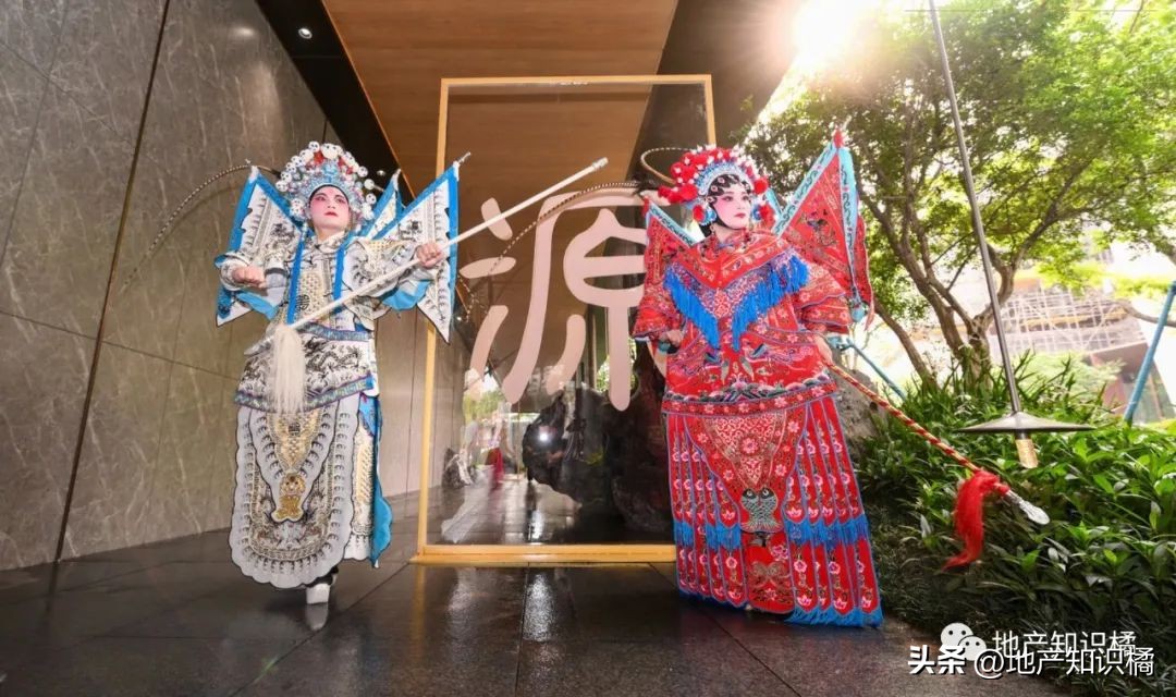 中铁建西派粤府优点缺点,中铁建西派粤府广州预售许可证