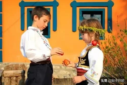 深度讲解塞尔维亚,曾经的塞尔维亚为什么那么强大