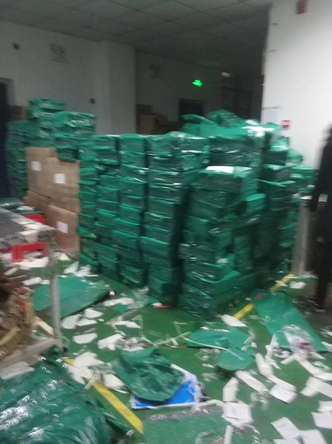 从月入2000到月入20000,一个普通人怎么做到月入4万