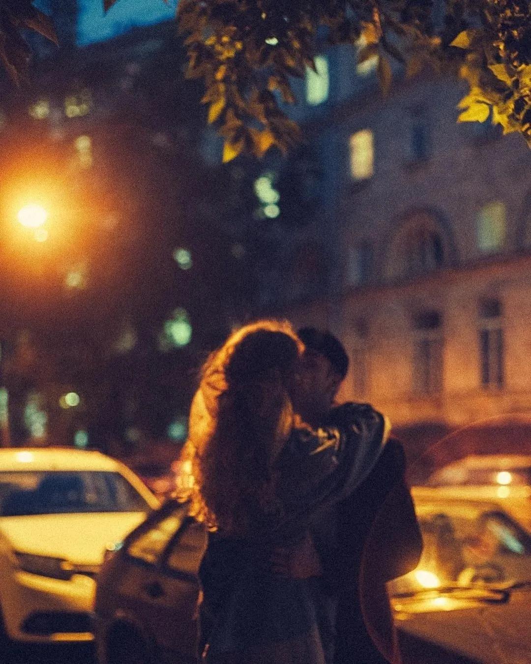 欧美风图片高清大图,欧美美图唯美图片