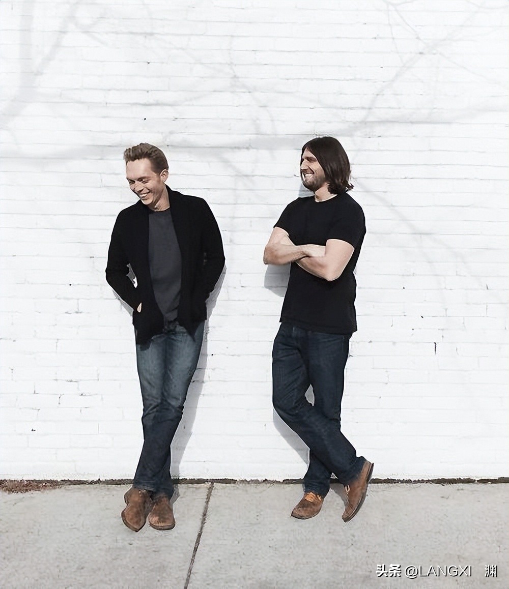 2020断舍离你需要扔掉的100样东西,断舍离扔东西不是高级生活标配