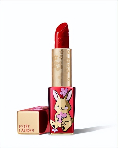 2023年兔年限定版雅诗兰黛小棕瓶,雅诗兰黛兔年新年礼盒