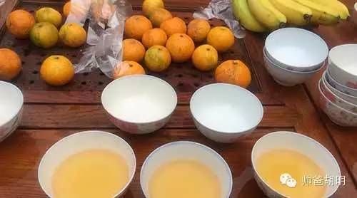 鑳℃槑鏍￠暱,鐔婄尗鏍￠暱鑳℃槑