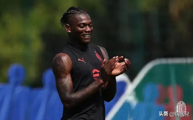 ac绫冲叞3:2閫嗚浆鍥介檯绫冲叞姣旇禌鏃堕棿,ac绫冲叞鍥介檯绫冲叞鍥藉寰锋瘮璁板綍