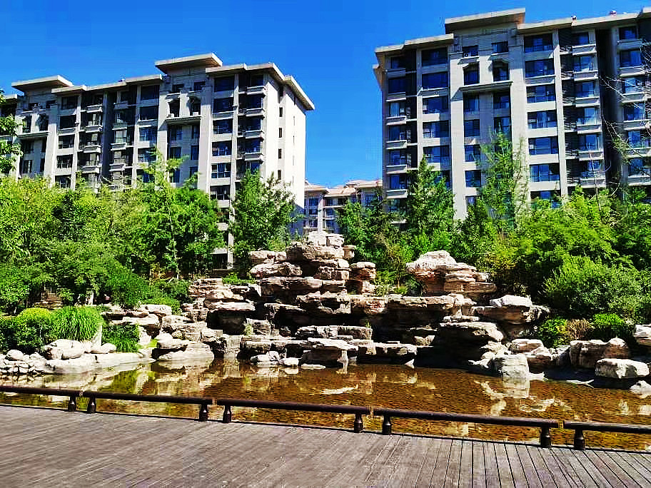 通州土桥买房限购吗,马驹桥通州限购