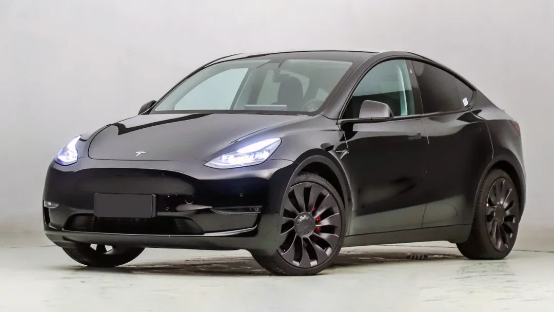 50万预算什么车保值又低调,五到十五万买这几款车就对了