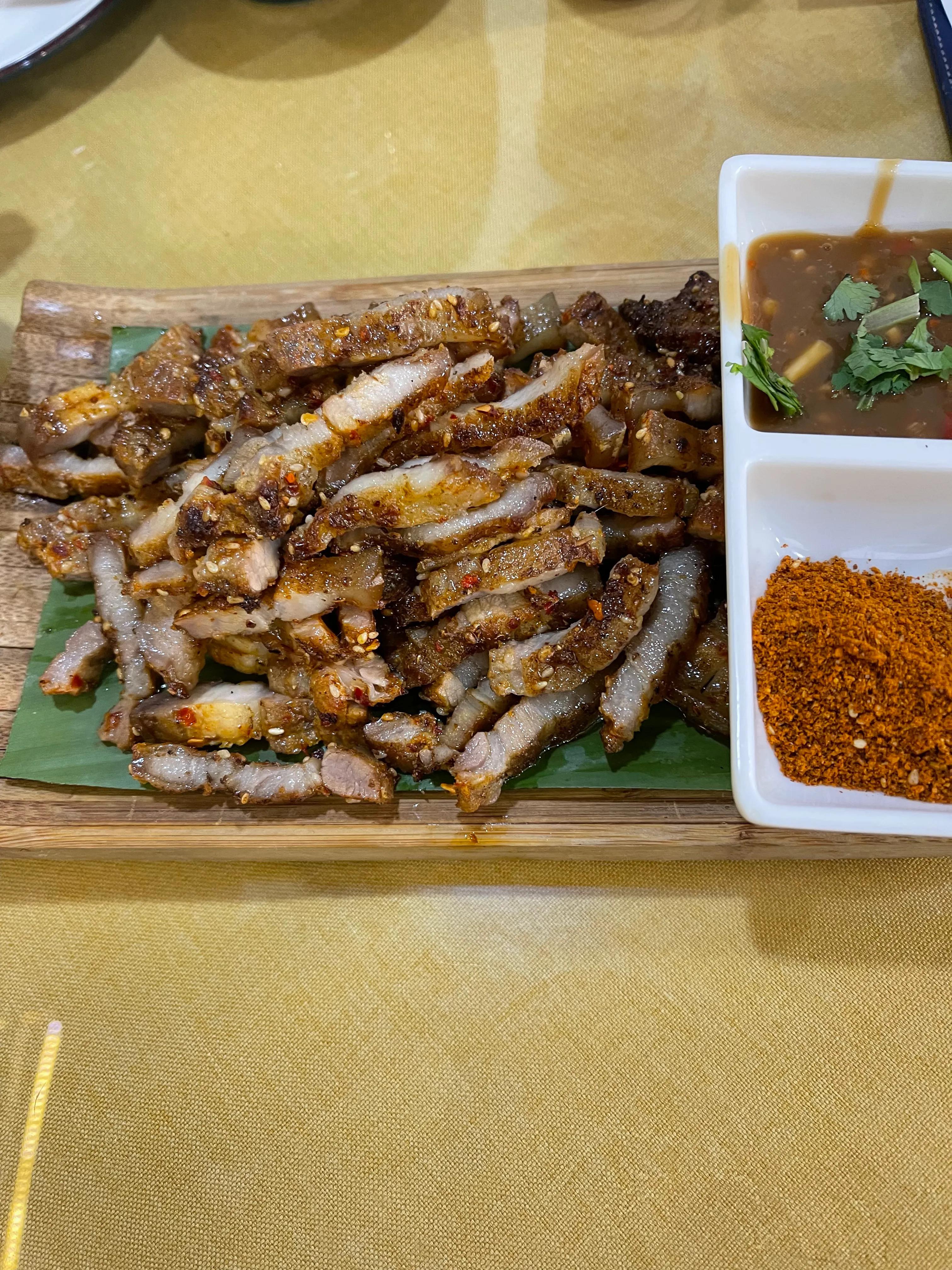 云南省比较适合旅居的城市是哪个,云南昆明气候条件