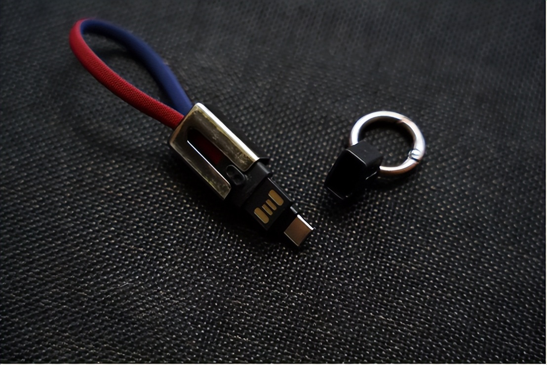 出门必备的10个好物推荐,出门必备10件好物一个包