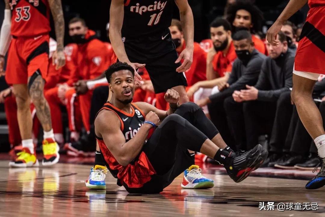 韧带撕裂手术医保大概能报销多少,韧带撕裂三万手术费医保报销多少