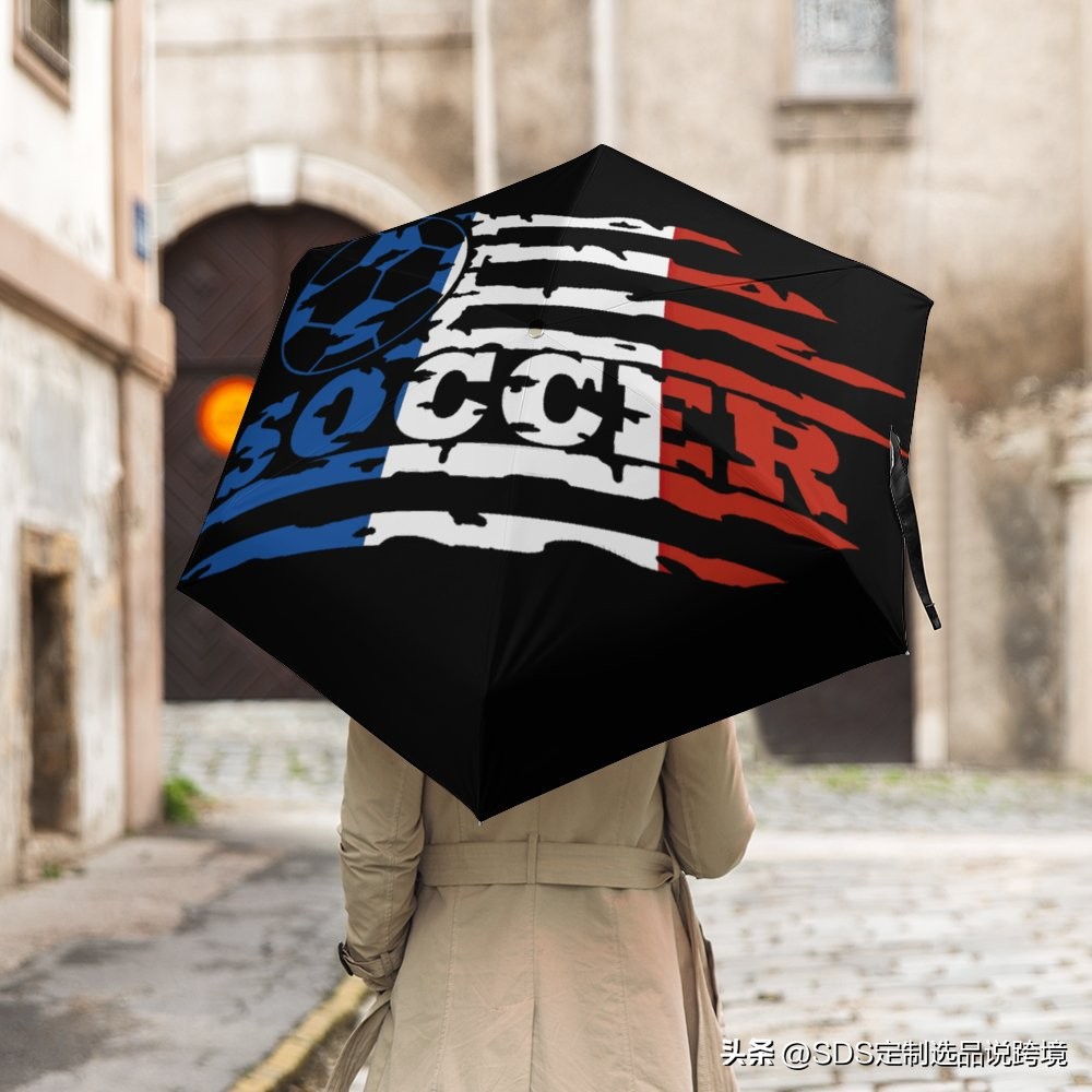 跨境电商上架选品技巧分享,跨境电商北美市场选品