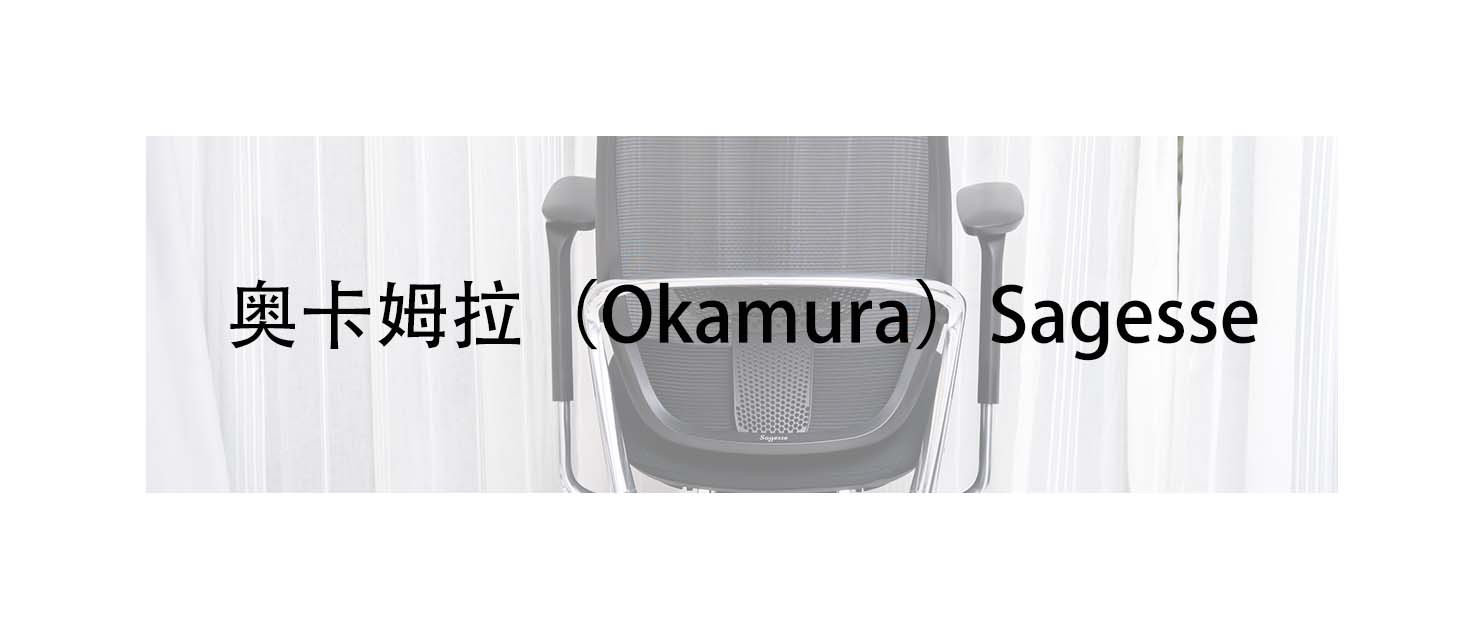 高端人体工学椅推荐排行榜,人体工学椅高端与入门区别