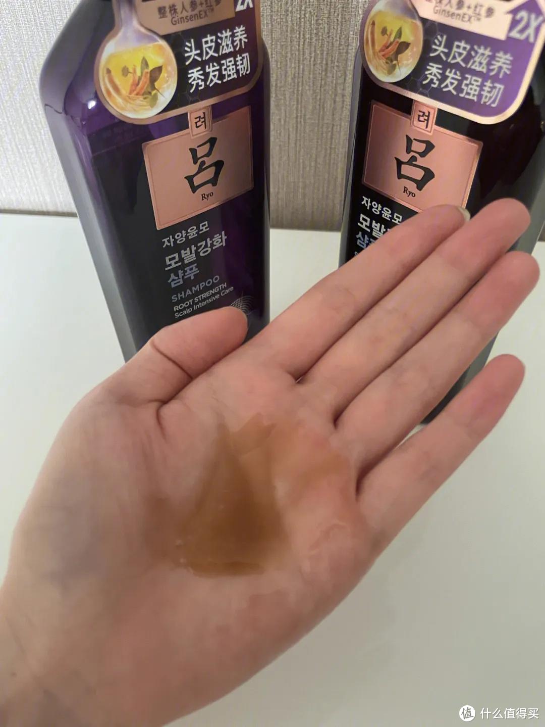 购物车借你抄!618都往购物车里放了什么