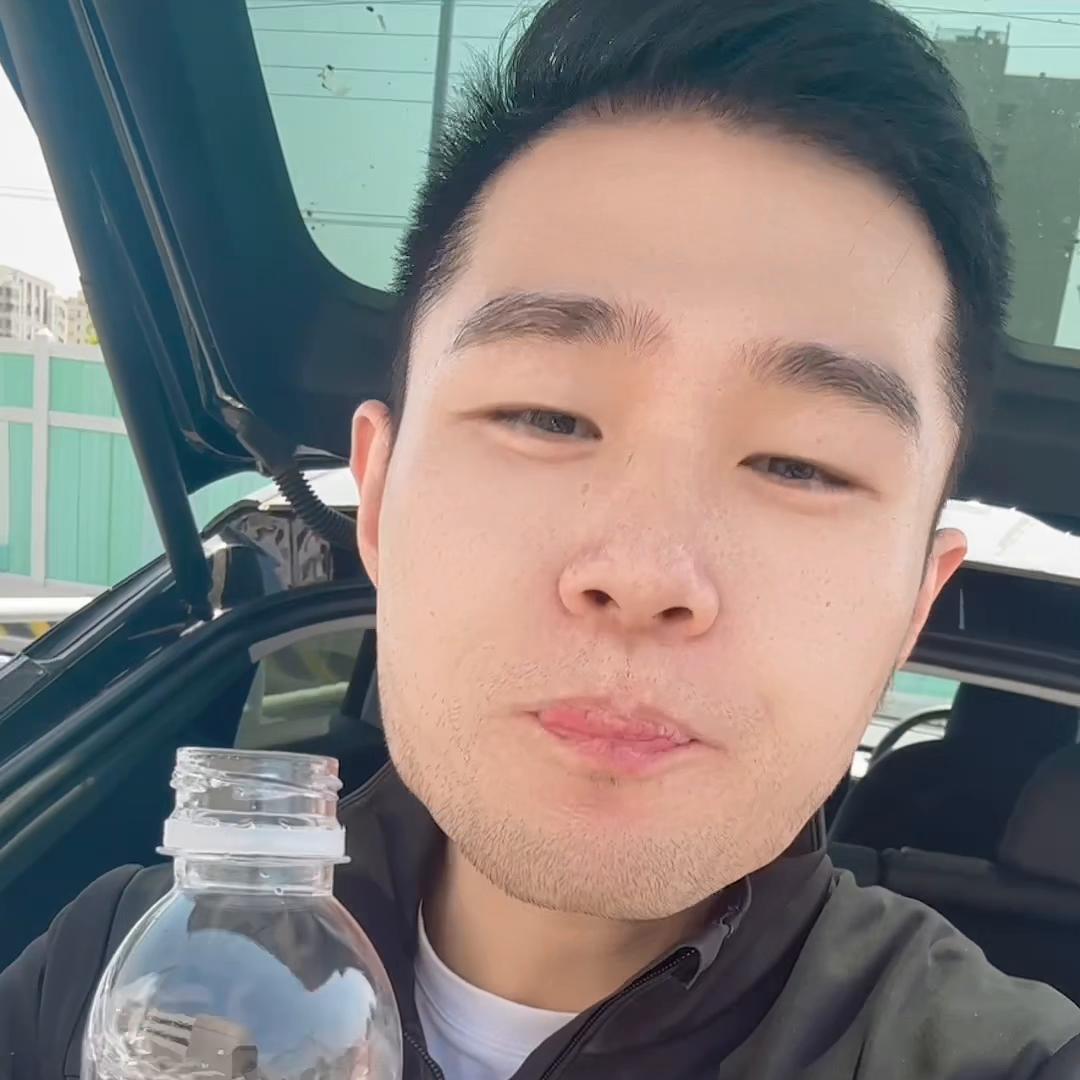 逛costco采购,人山人海costco