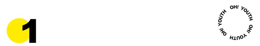 鎷艰溅缁撳,缁撳鍔為厭甯嚜鍔╅鍏ㄧ礌