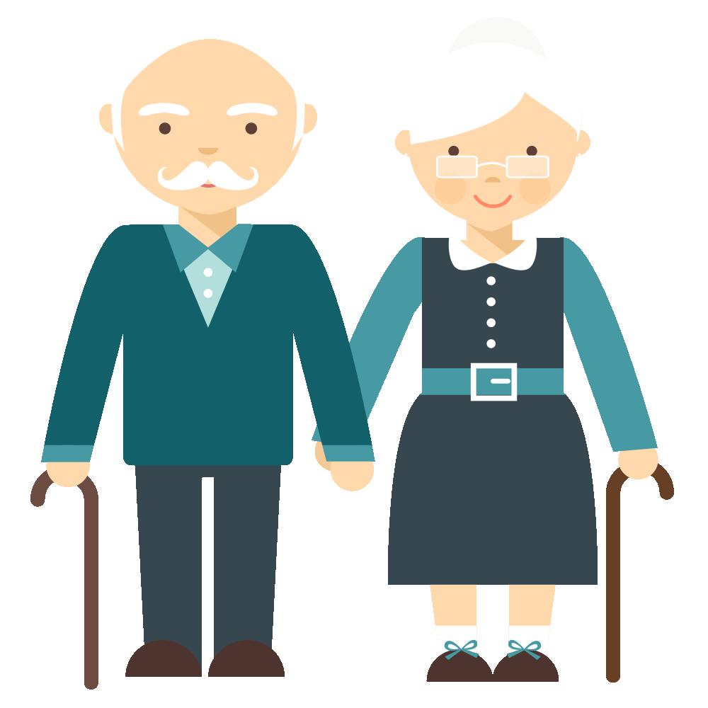 养老防骗三大锦囊,牢记防骗顺口溜守护养老钱袋子