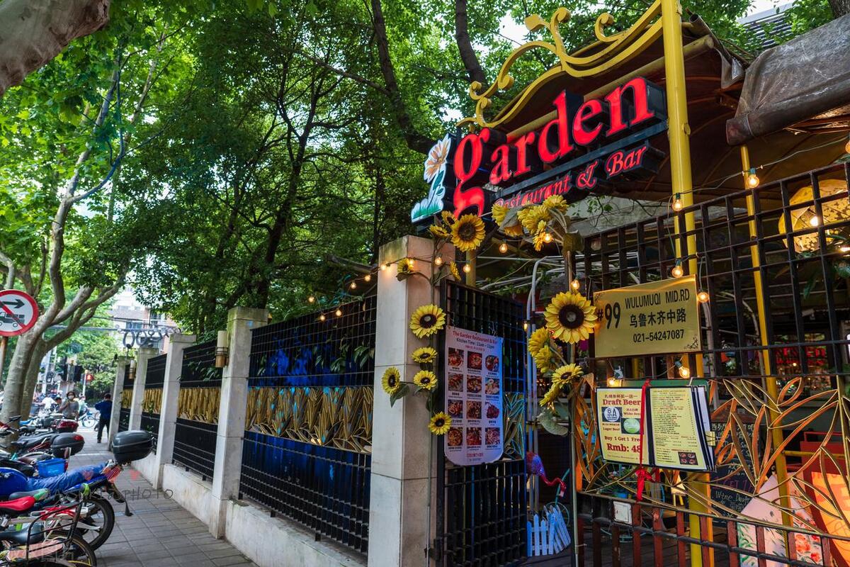 上海2日旅游攻略必去景点,上海2日旅游攻略美食