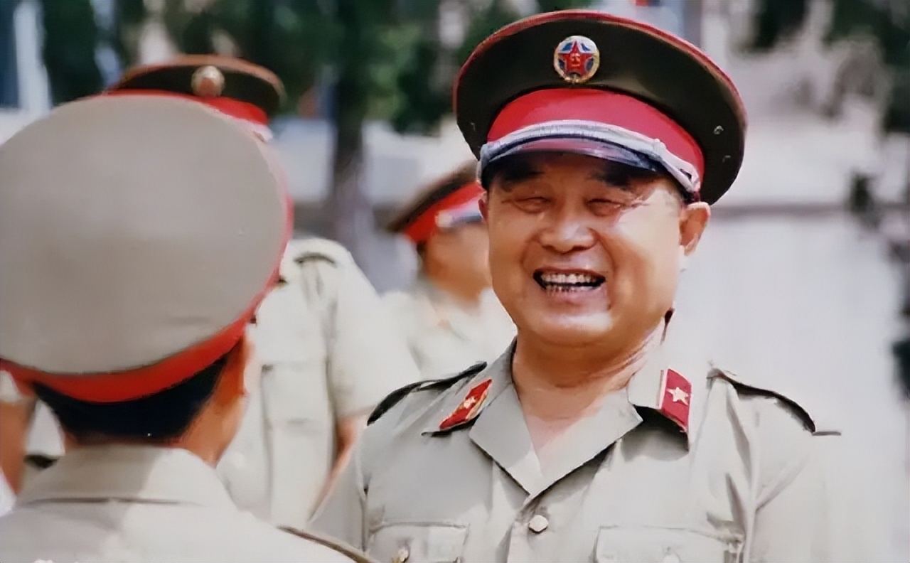 千里跃进大别山纪念馆,千里跃进大别山和中原突围