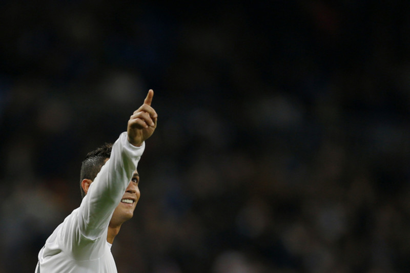 盘点体育明星的运动装备,盘点体育运动员都穿什么装备