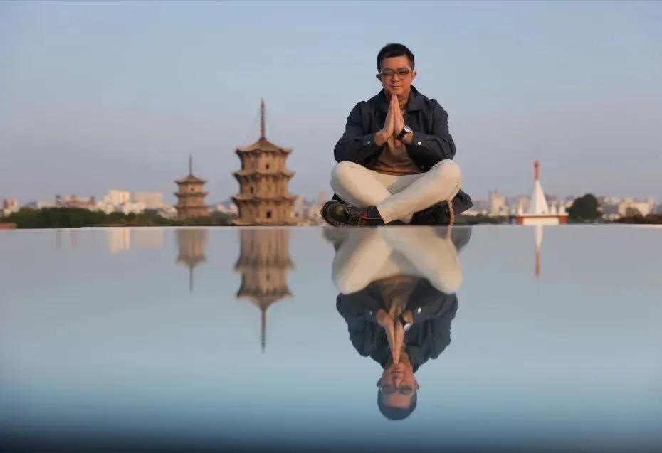 去“光明之城”追宋元文化，访最美海岸线，探索自然与人之不凡