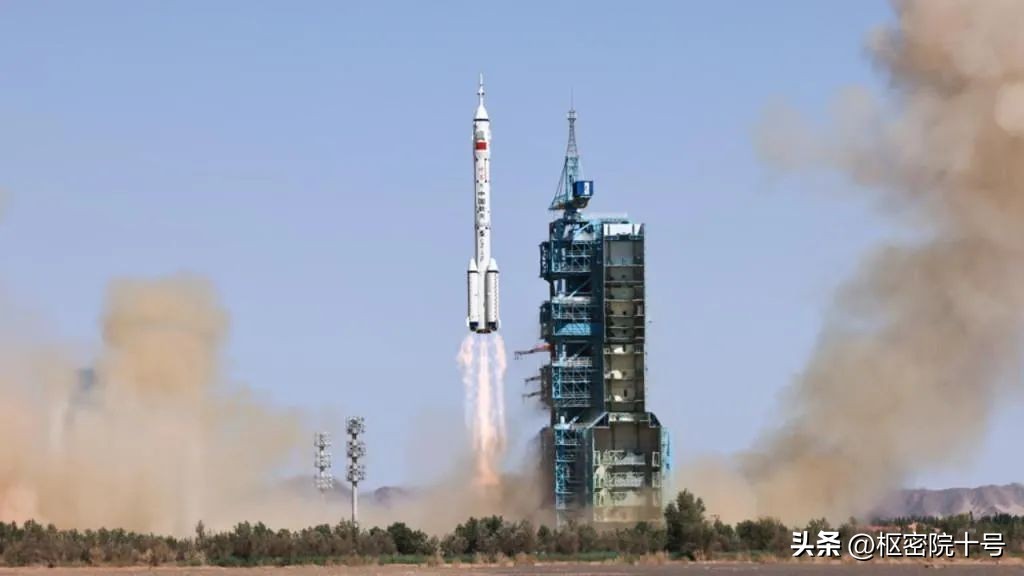 香港选拔第几批航天员,香港选拔航天员现已选拔多少人