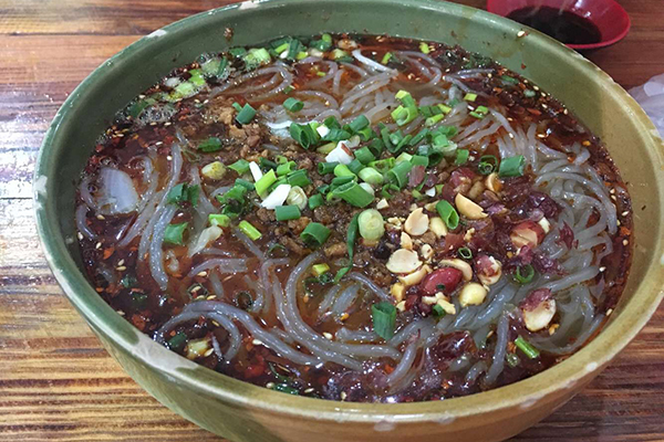 男性衰老周期和女性衰老周期,男性衰老的10个原因