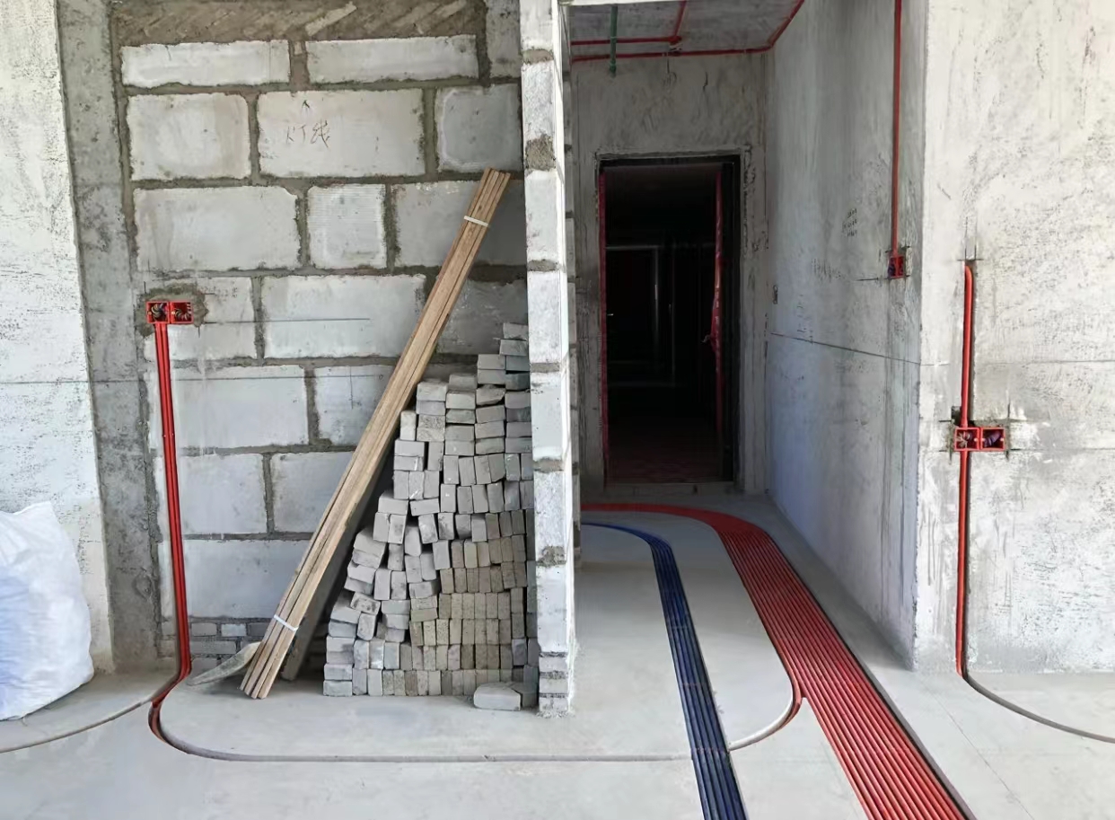 全包装修的套路和方法,全包装修有哪些套路