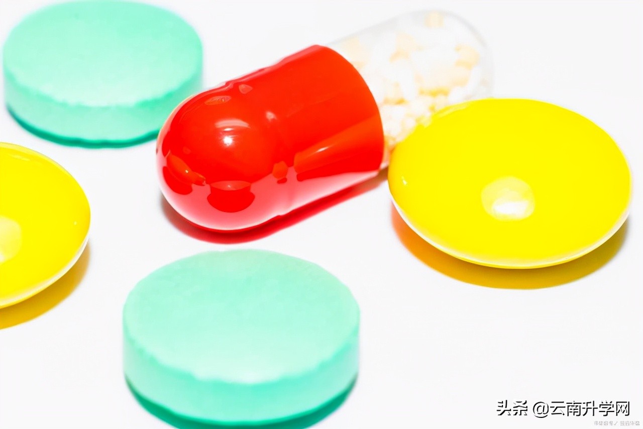 生物制药工程专业就业前景好吗,制药工程专业研究生就业前景