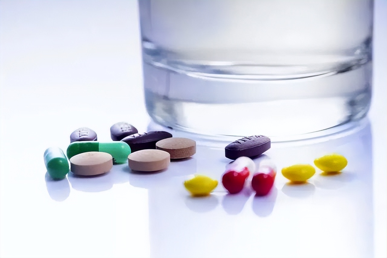 肩膀疼用什么办法判断是肩周炎,肩膀总疼