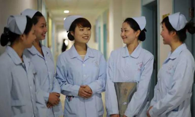 不好嫁的女生职业排行，幼师上榜合情合理，网友：榜首“注孤生”