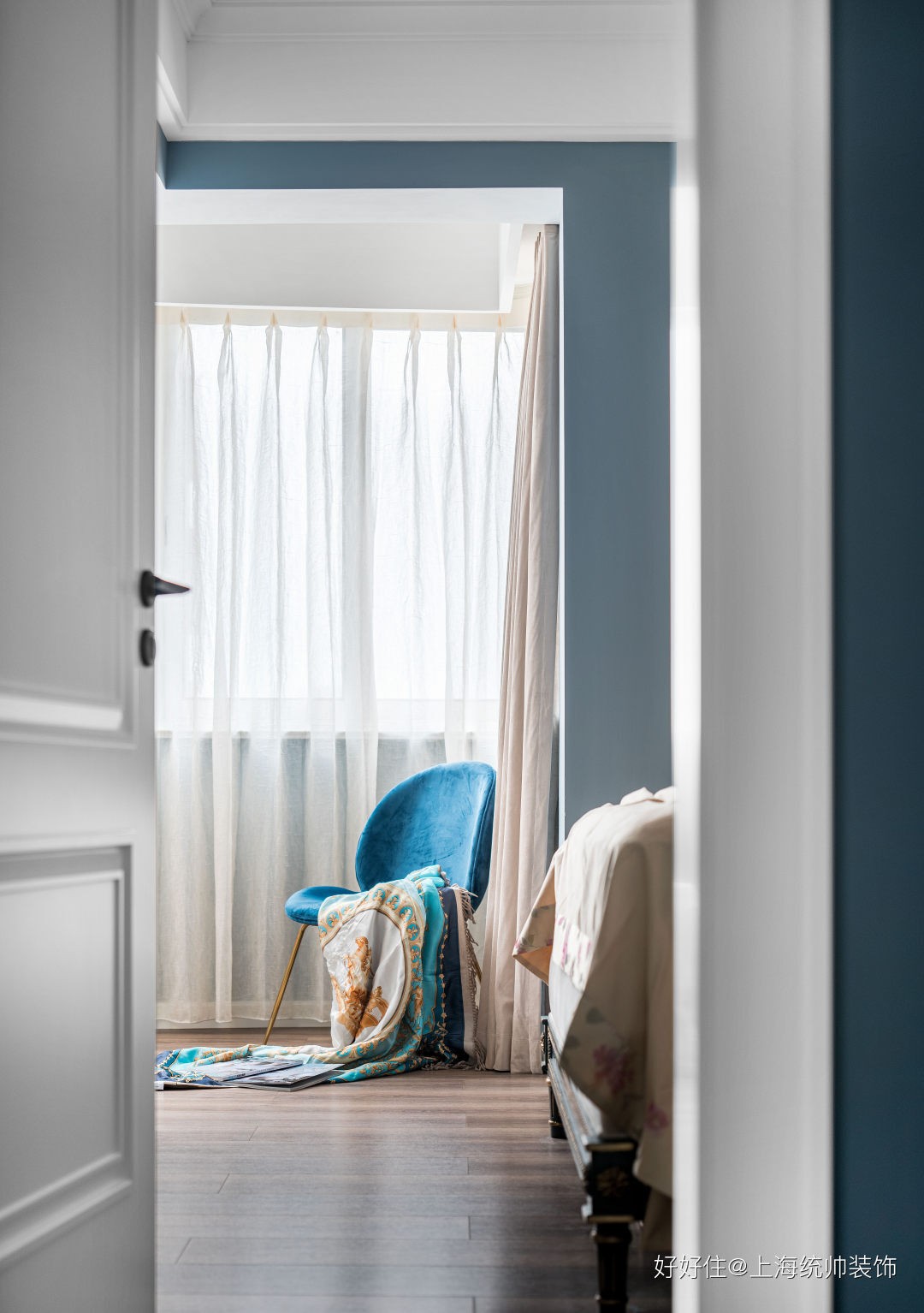 创世纪花园户型,创世纪花园视频