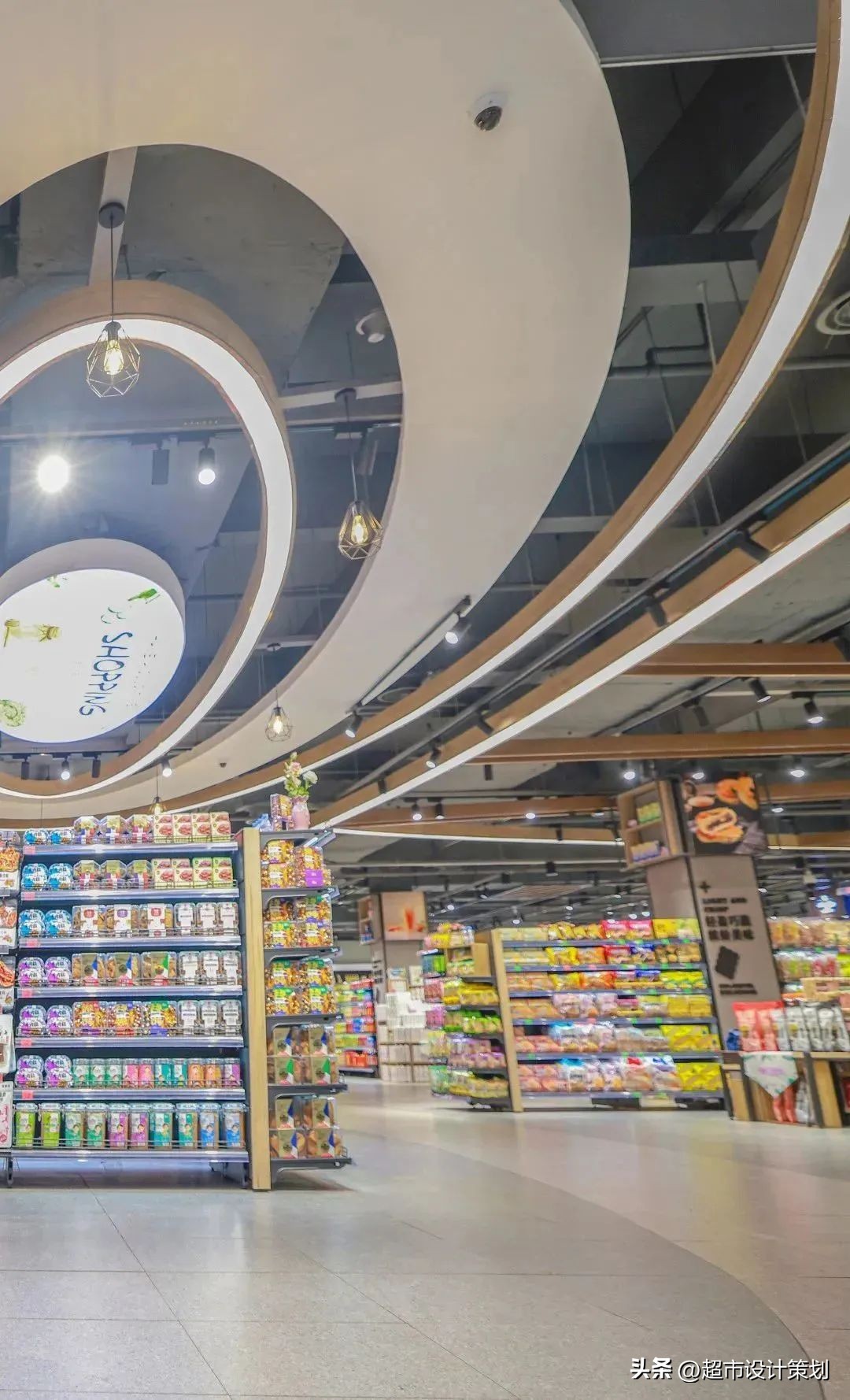 武商量贩沌口店在装修吗,武商超市沌口店经营什么