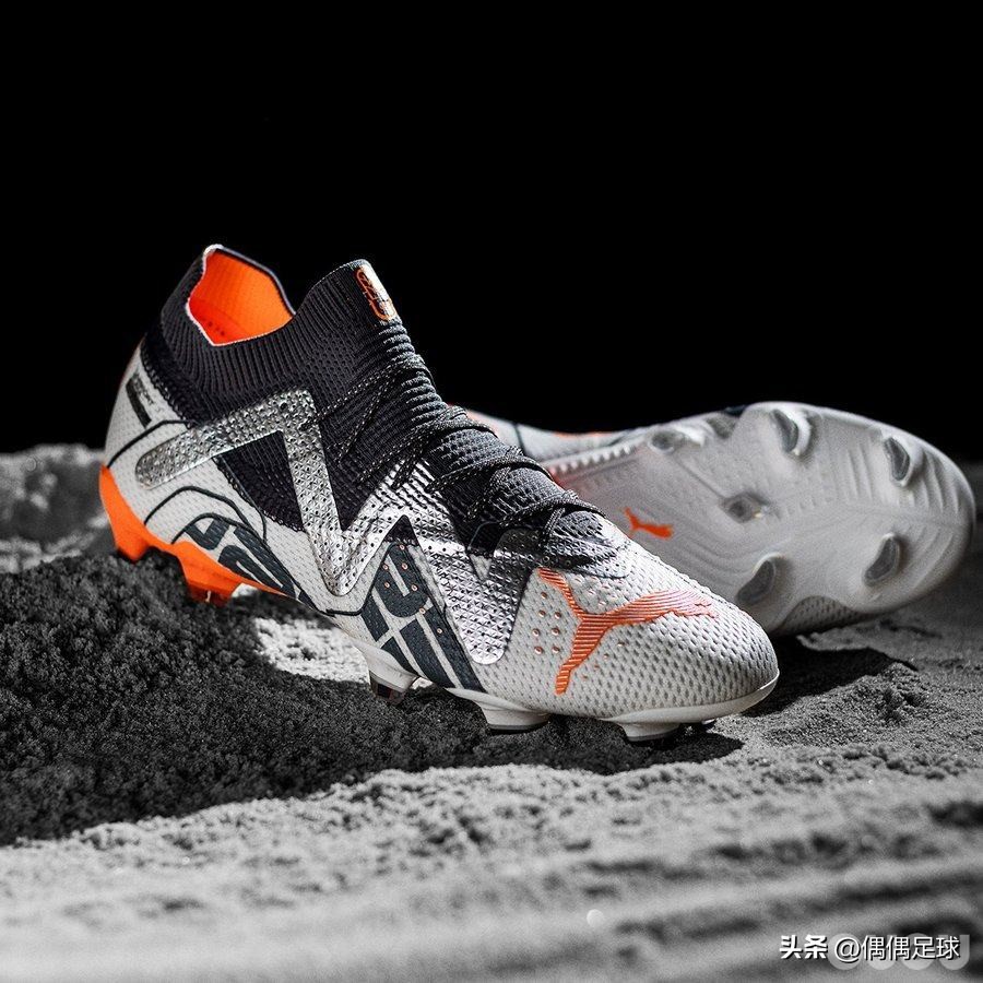 彪马fenty联名鞋子,彪马nemen联名鞋