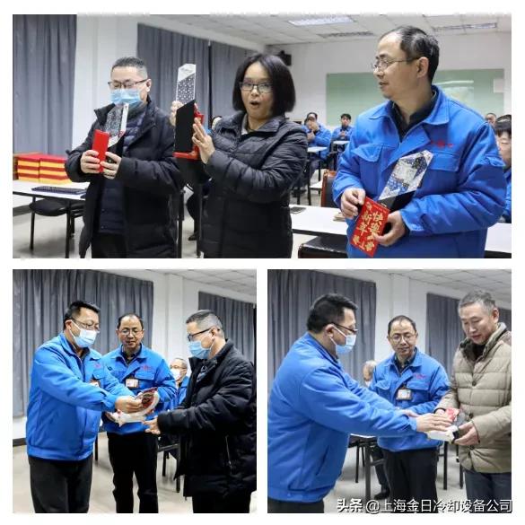 总结暨表彰大会发言,总结暨表彰大会