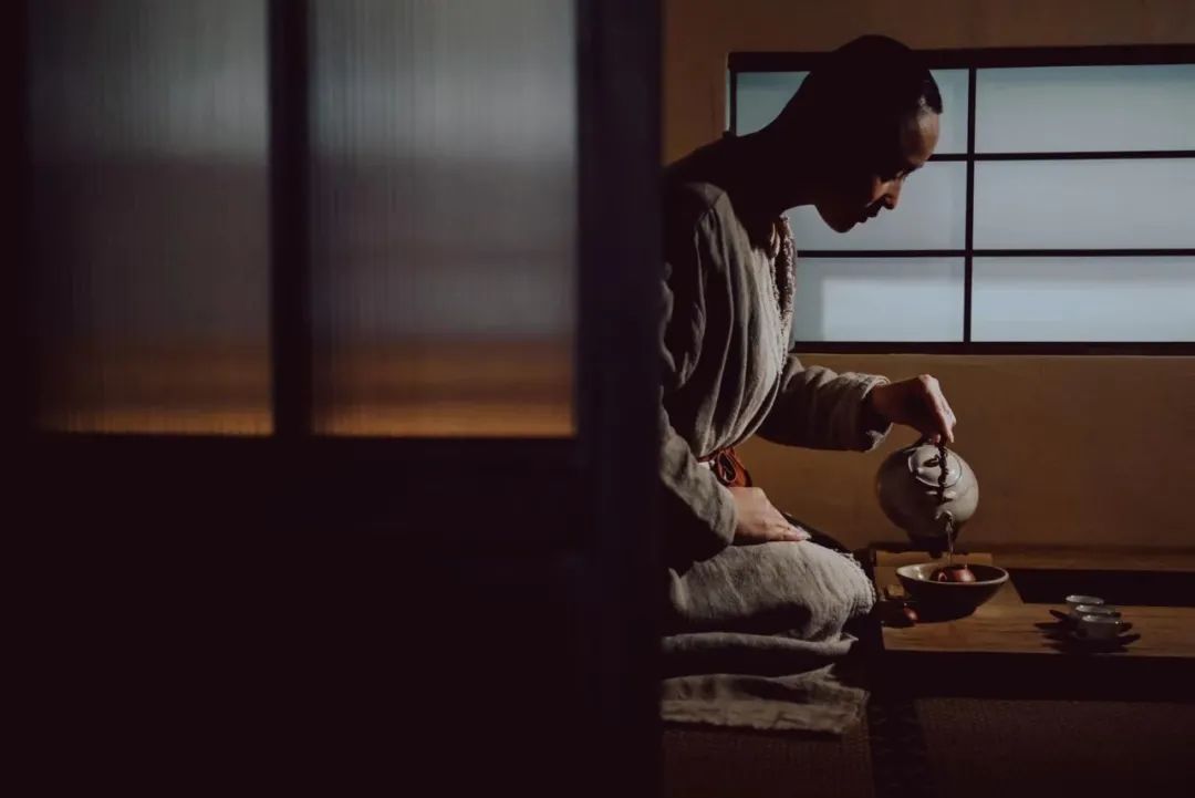 宏村小众景区,宏村山野小院