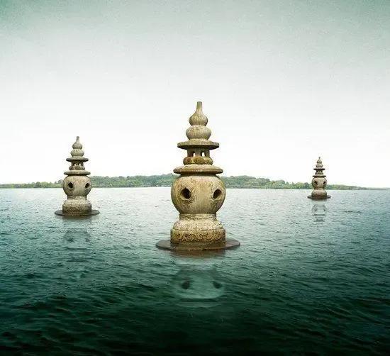 杭州临安旅游景点大全攻略,杭州周边自驾游攻略小众景点