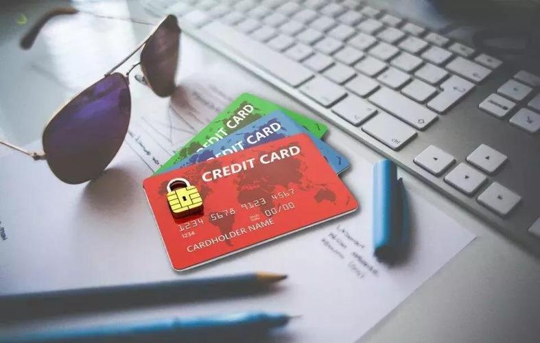 被银行列为有风险账户怎么处理,被银行风险管控怎么解除