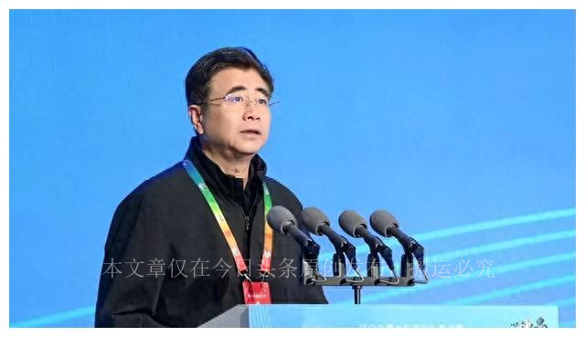 没救了！新足协主席人选曝光，让玩篮球的管足球，总局不信任孙雯