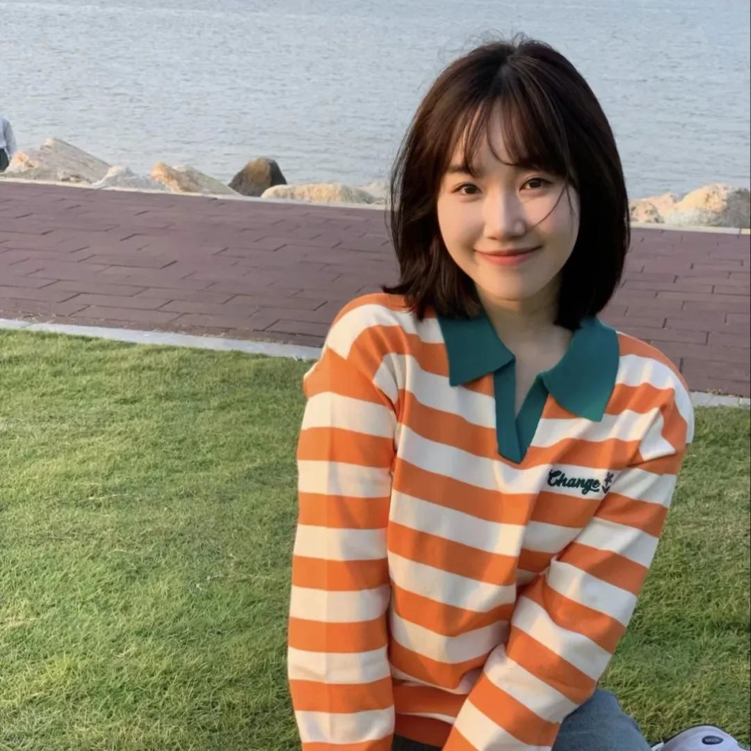 发量少的人建议剪短发吗,为啥医生建议剪短发