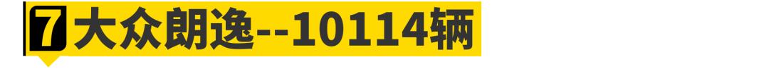 中国最有钱的上海人喜欢买什么车,中国最有钱的人都开什么车