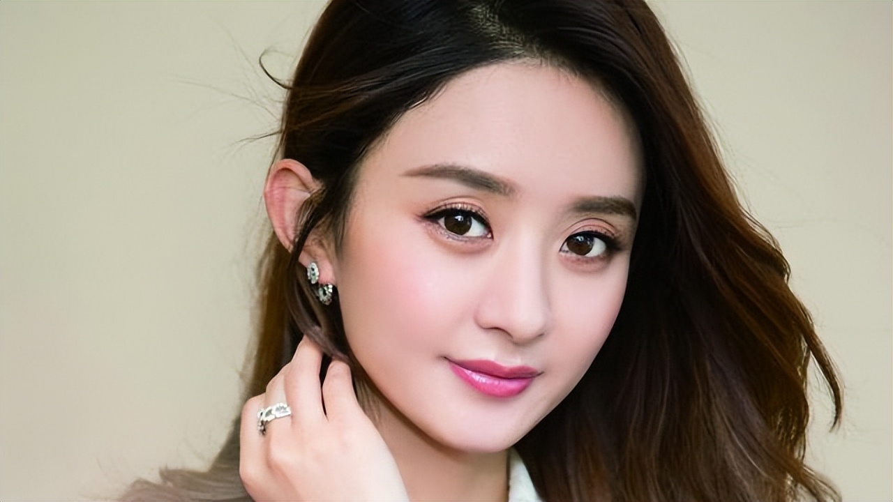 穷人耳富人耳有没有科学依据,穷人耳朵和富人耳朵有什么区别