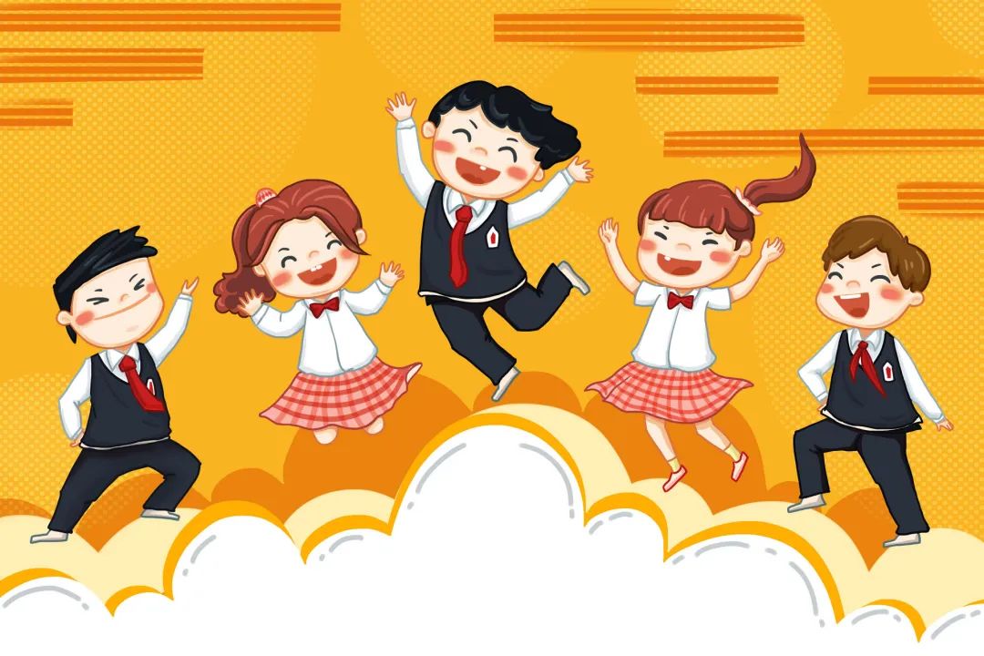 无锡2022幼儿园放寒假通知,2022无锡幼儿园插班如何报名